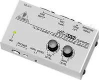 Behringer MA 400