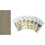 Osmo VZOREK Jednorázová lazura HS Plus 9212 stříbrný topol