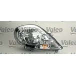 Valeo Original Part 043395