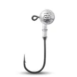 Delphin Bomb s límečkem 1/0 10 g - 5 ks…