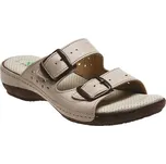 Santé N/124/3/26 světle béžové