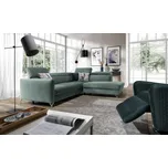 Stagra Rohová sedací souprava Marozzo