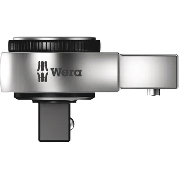 Klíč Wera 05078720001