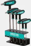 Honiton HW151-0306