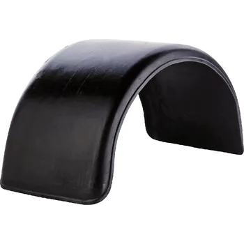 Blatník karosérie Blatník kola 550x2120 - pryž