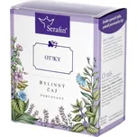 Serafin Otoky bylinný čaj porcovaný 15…