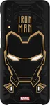 Samsung pro Iron Man pro Samsung Galaxy…