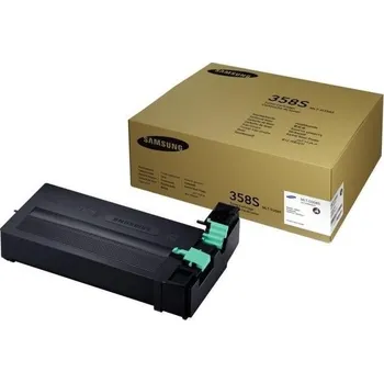 HP SV110A / Samsung MLT-D358S černý (black) originální toner