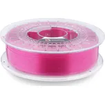 Fillamentum CPE HG100 1,75 mm 750 g…