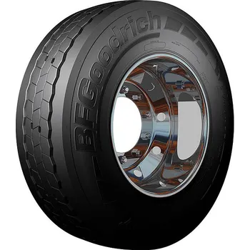 BFGoodrich Route Control T 385/55 R22.5…