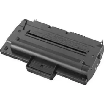Samsung SCX-4300 (MLT-D1092S) černý (black) kompatibilní toner