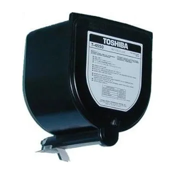 Toshiba T4550 černý (black) originální toner