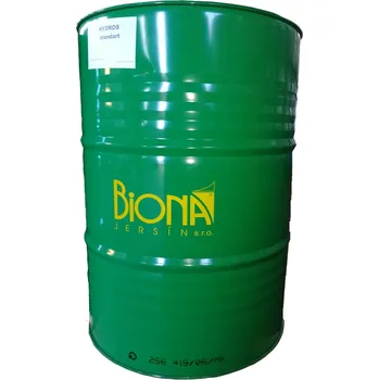 BIONA BITOL M 60L