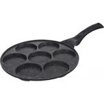 Orion Grande 112974 27 cm