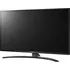 Televizor LG 43" LED (43UM7450PLA)