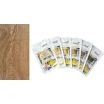 Osmo VZOREK Top olej 0,005L 3061 Akát