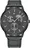 hodinky Tommy Hilfiger 1710388
