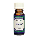 Phytos Imunol směs 100% přírodních…