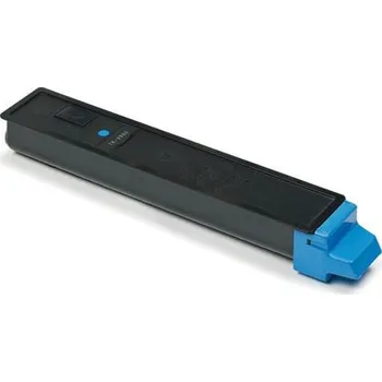 Kyocera Mita TK-895C azurový (cyan) kompatibilní toner