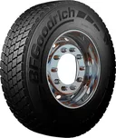 BFGoodrich Route Control D 295/80 R22.5…