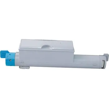 Xerox 106R01218 azurový (cyan) kompatibilní toner