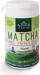 Altevita Matcha Energy Booster 80 cps.