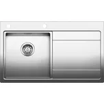 BLANCO  Divon II 45 S IF 519815 L s…