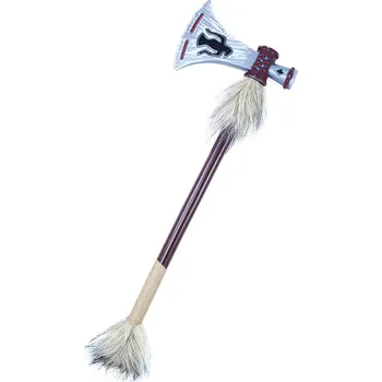 Dětská zbraň Rappa indiánská sekera tomahawk