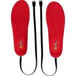 Vyhřívané sportovní vložky Sidas Volcano Heat