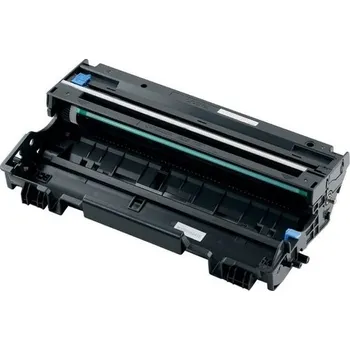 Tiskový válec Pro Brother "za" Brother DR1030