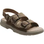 Santé N/517/46/28/47/SP béžové