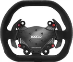 Thrustmaster TM Competition Sparco P310…