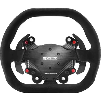 Herní volant Thrustmaster TM Competition Sparco P310 Add-on