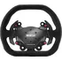 Herní volant Thrustmaster TM Competition Sparco P310 Add-on