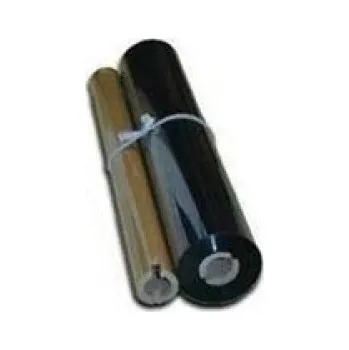 Toshiba IF-01, 220mm x 200m, kompatibilní fólie do faxu