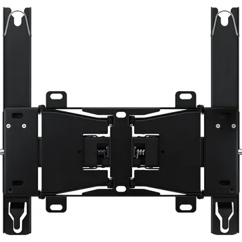 Televizní držák Samsung WMN4277SR/XC