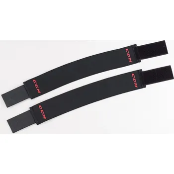 Zimní sport Holenní pásky CCM - SR (Senior) L