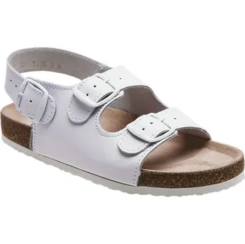 Santé N/32/10 bílé, 42