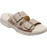 SANTÉ N/517/33/28/47/SP