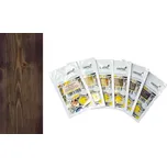 Osmo VZOREK Terasový olej bahenní 021 dub