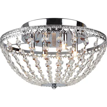 Nordlux Mandi Sessak MANK4K