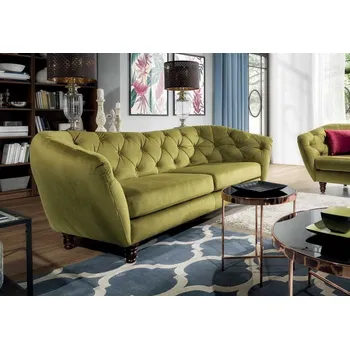 Pohovka Stagra Pohovka Venezia 3M