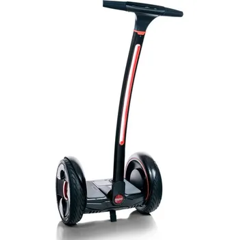 Hoverboard Segway Ninebot E+