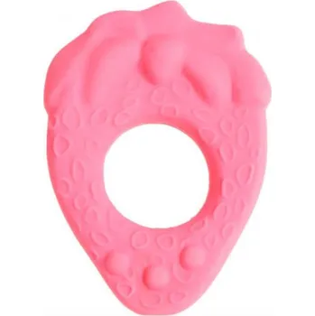 Lanco - Kousátko jahoda