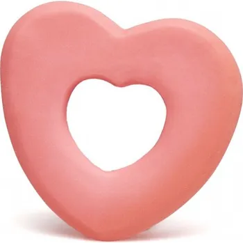 Lanco - Kousátko srdíčko