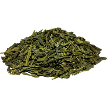 Čaj Profikoření - Sencha China - zelený čaj (500g)