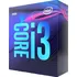 Procesor CPU Intel Core i3-9300 BOX (3.7GHz, LGA1151, VGA) (BX80684I39300)