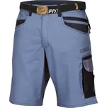 ARDON R8ED+ šortky modré