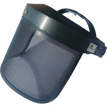 Ochranný zorník síťka