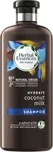 Herbal Essences Coco Milk šampon 400 ml